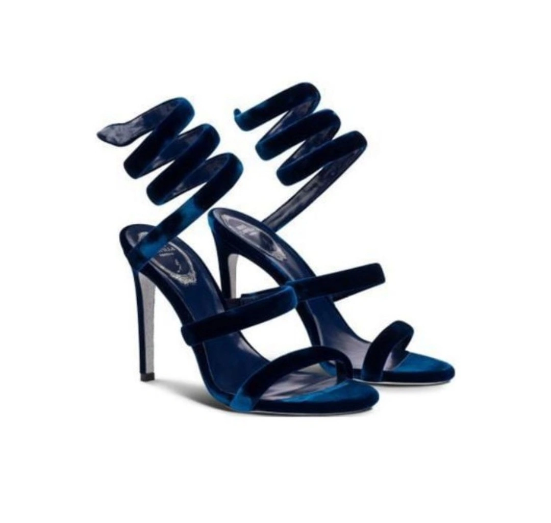 COCO-- C11865-105-VL01-8035 Heel height 9.5cm item:D-X158A1211